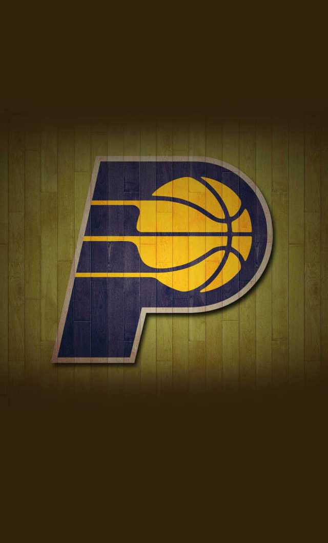 于帕梅卡诺：是否处于职业生涯最佳状态？不，我还能做得更好（于帕梅卡诺：还未到巅峰，我还能更强）