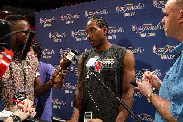 欧冠：巴黎2-0轻取泽尼特（欧冠：巴黎2-0完胜泽尼特）