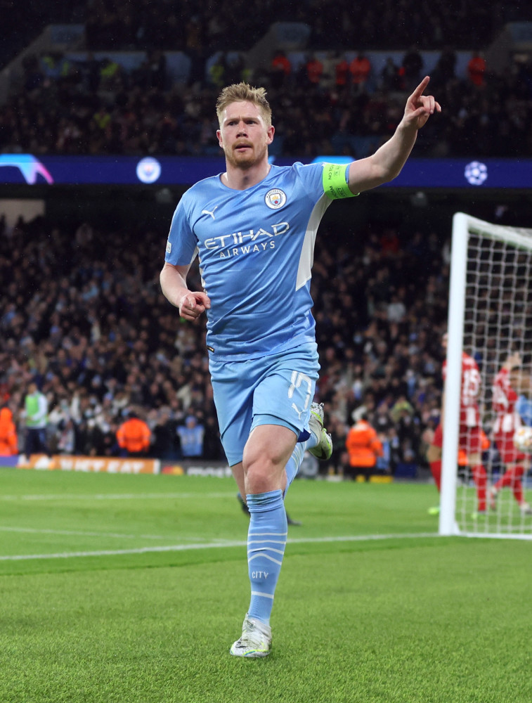 这套打法让所有对手难受（这招一出，对手全都难受）