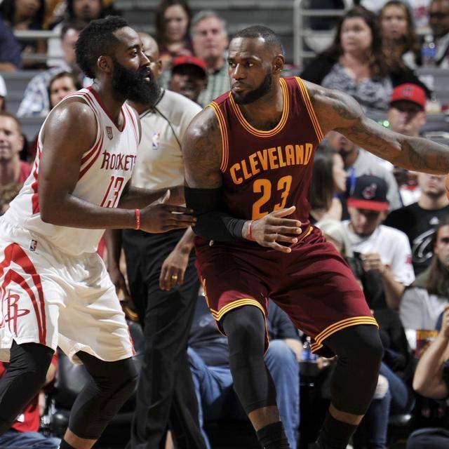 马雷斯卡：不知道卡拉巴赫是否让人意外，希望不会让我们意外（马雷斯卡：卡拉巴赫是否令人意外难说，关键是别让我们出意外）