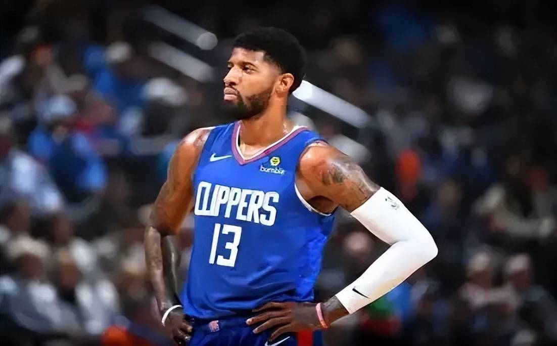 意媒：尤文和那不勒斯有意在冬窗引进塞瓦略斯，但皇马不卖（意媒：尤文、那不勒斯欲冬窗签下塞瓦略斯，皇马拒售）