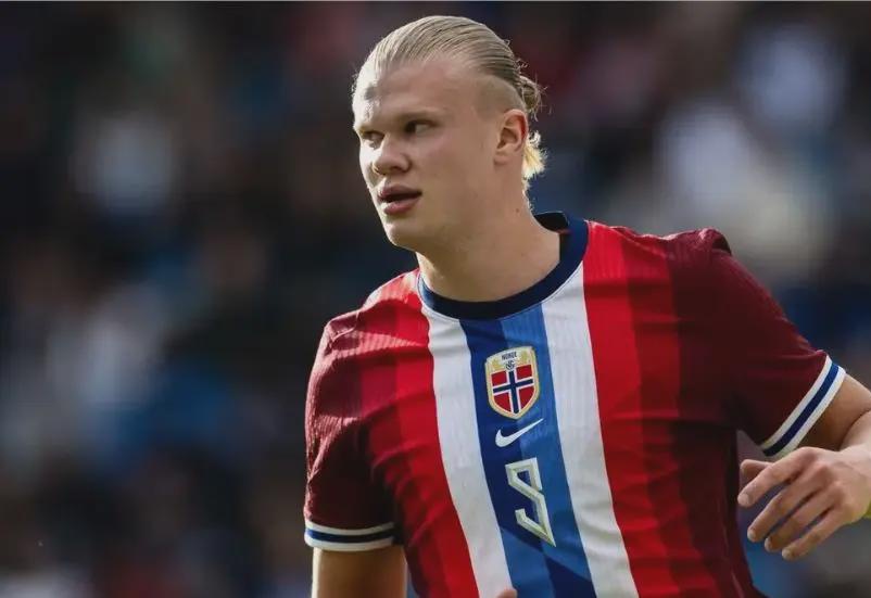 国际篮联公布最新排名