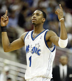 亚冠精英赛：布里兰与江原FC近期状态大起底（亚冠精英赛前瞻：布里兰与江原FC近况全解析）