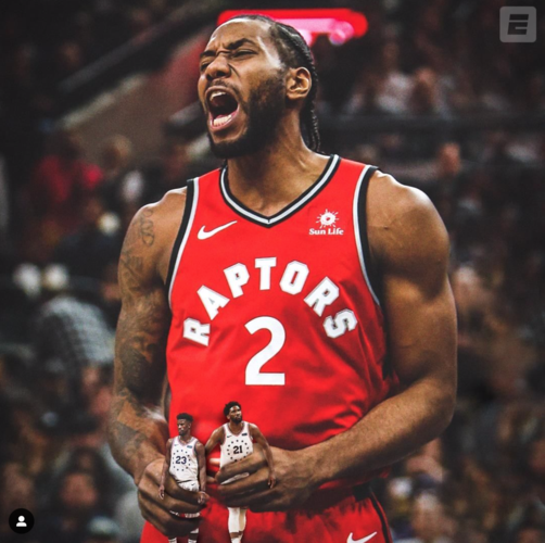 本世纪五大联赛球员俱乐部赛事自然年进球榜：姆巴佩跻身前十（本世纪五大联赛俱乐部自然年进球榜：姆巴佩已跻身前十）