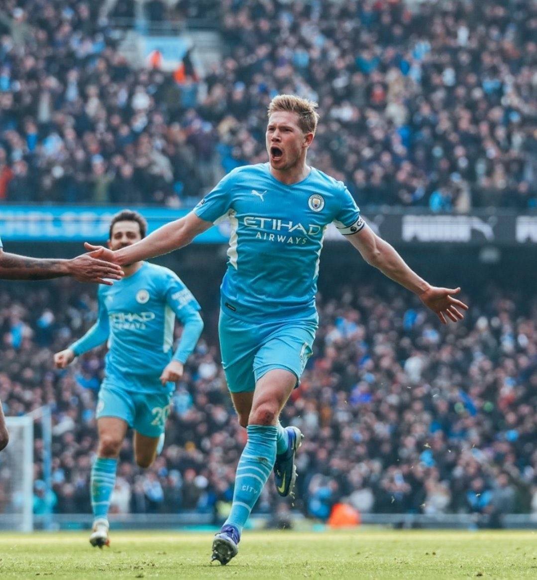 姆巴佩与巴黎诉讼案上诉被驳回，被判承担诉讼费用并赔偿3000欧元，案件将于12月6日终审。（姆巴佩与巴黎上诉被驳，须承担诉讼费并赔偿3000欧元，终审定于12月6日）