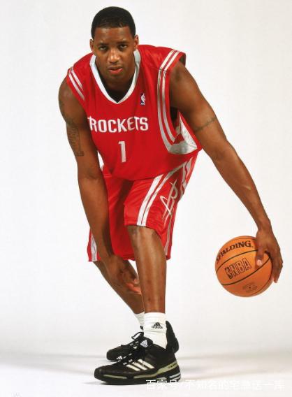 意媒：因西涅优先考虑加盟拉齐奥，他正等待俱乐部的明确信号（意媒：因西涅首选加盟拉齐奥，正等待俱乐部明确表态）