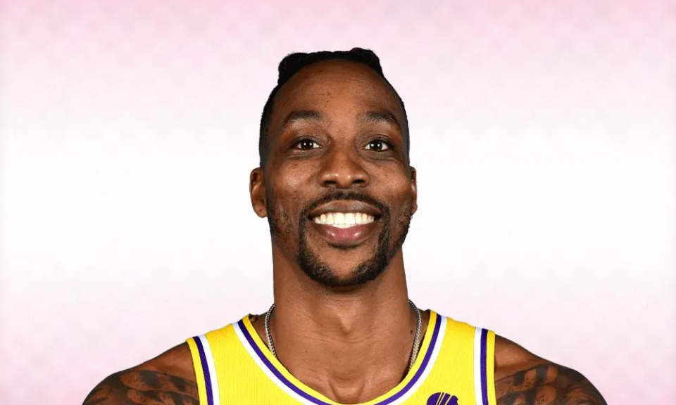 齐沃：两名重要球员的受伤影响了我们，我不会评论那个点球（齐沃称两名关键球员伤退影响球队：对那粒点球不作评价）