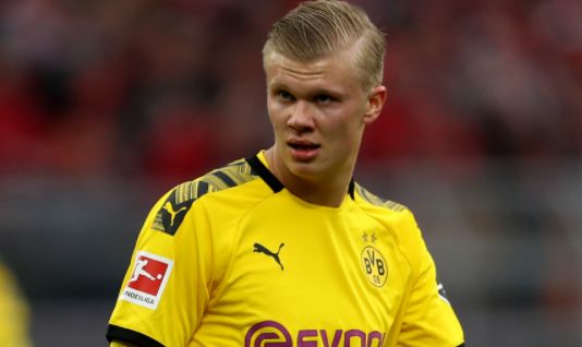 首尔FCVS墨尔本城比分分析（首尔FC与墨尔本城比分解析）