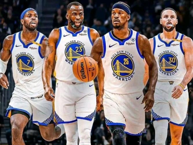 时隔1043天！吴曦首次回应“躲球”：过去就过去了！（时隔1043天，吴曦首度回应“躲球”：让它翻篇）