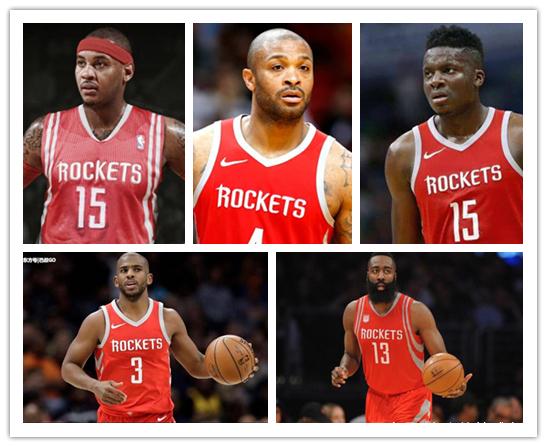 一日意甲动向：卖希门尼斯是米兰转会“钥匙”，国米想买吉奥瓦尼（意甲今日动向：米兰出售希门尼斯成转会关键，国米欲引进吉奥瓦尼）