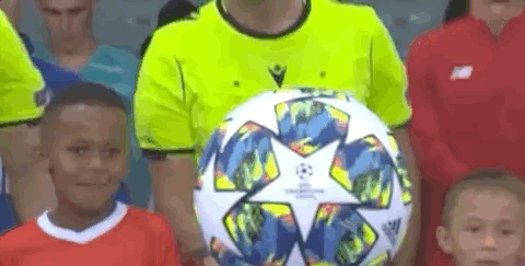 基耶萨冬窗去向成疑，意甲球队或再抛橄榄枝（基耶萨冬窗动向成谜，意甲多队或再度招手）