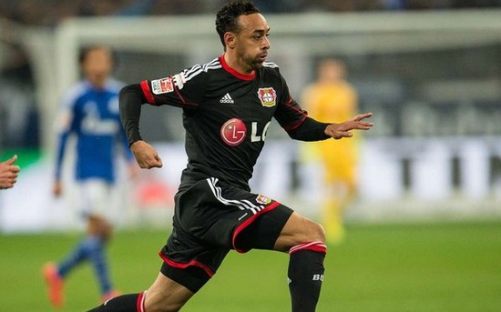 布达佩斯Major第二轮对阵：FaZe vs Spirit，巴西上演内战