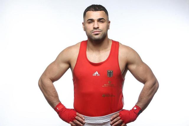 留洋的虚火与实绩（留洋热的虚与实）