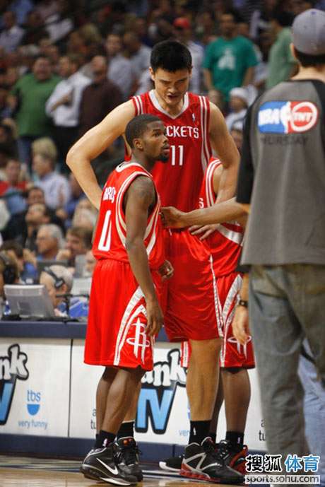 美农业部长：我一开始没认出C罗，但几秒钟内我们成了好朋友（美国农业部长自曝：起初没认出C罗，几秒就成了好友）