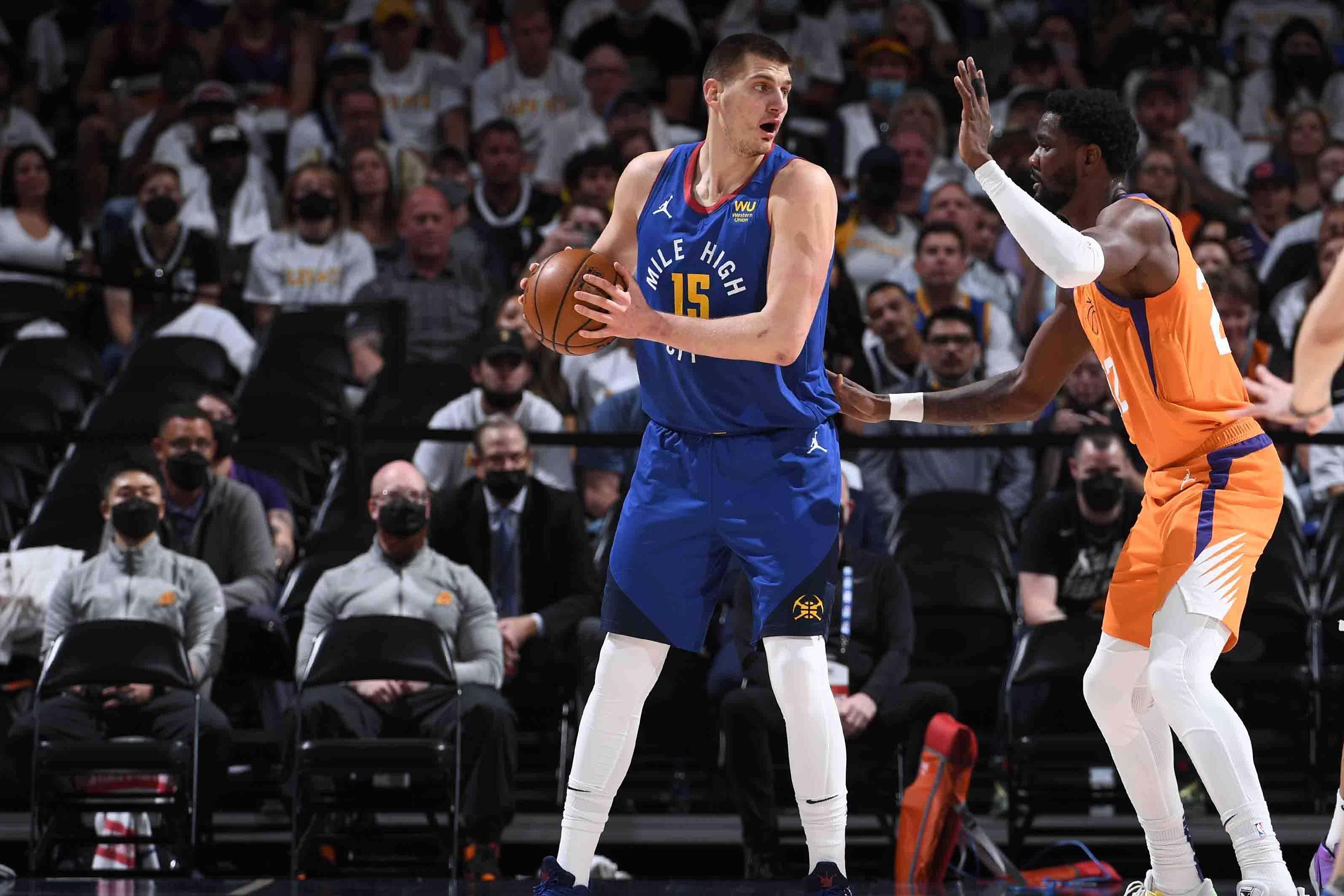 下一站是哪？拉莫斯确认离队：这是我在墨西哥的最后一场比赛（去向成谜？拉莫斯官宣离队：告别墨西哥最后一战）