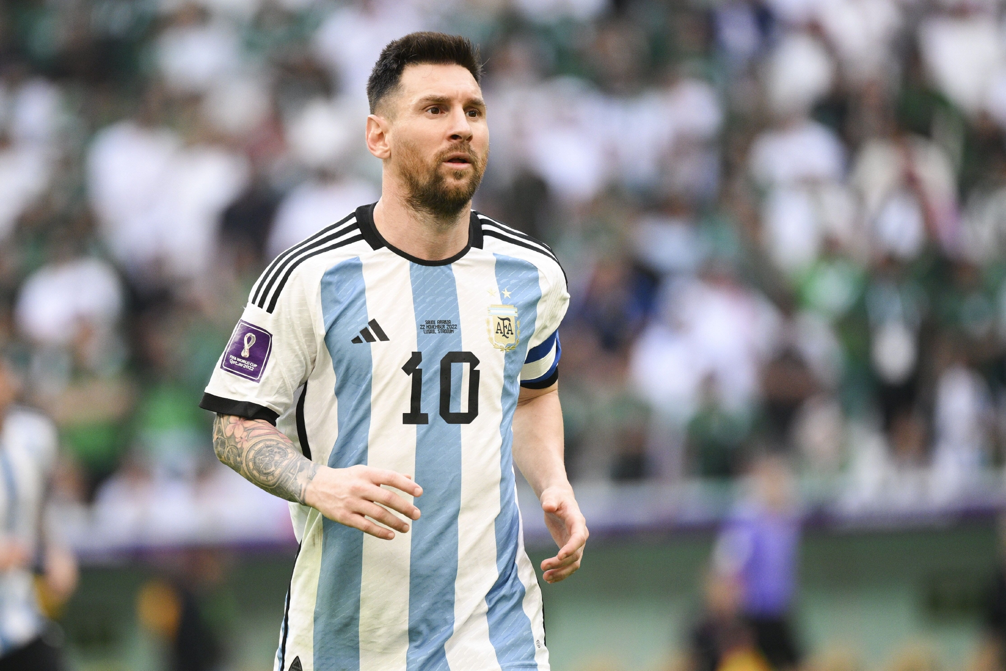 罗马诺：巴萨下周与埃里克·加西亚签续约合同，为期五年（罗马诺：巴萨将于下周与埃里克·加西亚签下五年新约）