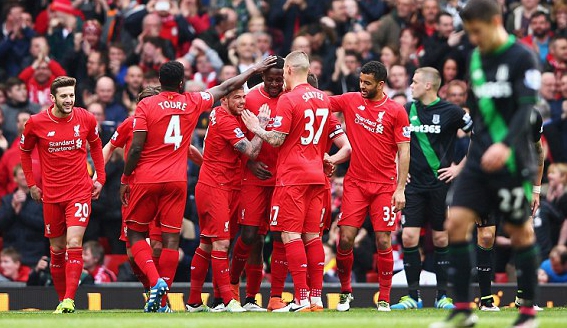 「懂球帝FC比赛日」倒戈之战，芃澈回归懂球帝FC（懂球帝FC比赛日：芃澈回归，倒戈对决打响）