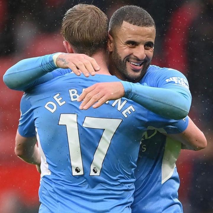 对阵马耳他破门，莱万国家队攻破39个对手球门追平梅西排第二（莱万对马耳他破门，国家队生涯攻破39队球门，与梅西并列第二）