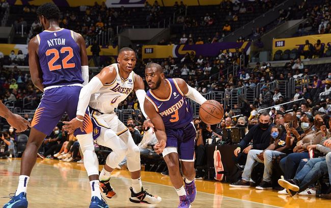 杨铭锐：先踢好中超再说留洋，最想去西班牙（杨铭锐：立足中超再谈留洋，首选西班牙）