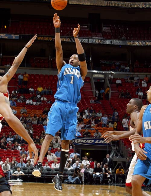 CBA：浙江男篮客场2-1力克辽宁（CBA：浙江男篮客场以2比1击败辽宁队）