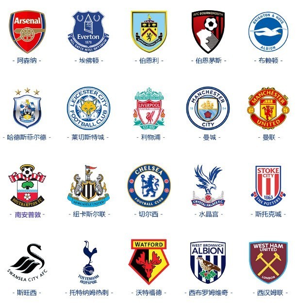 布莱顿中国球迷会：将停更内容直到俱乐部道歉，同时提出4大诉求（布莱顿中国球迷会宣布暂停更新，要求俱乐部致歉并提出四项诉求）