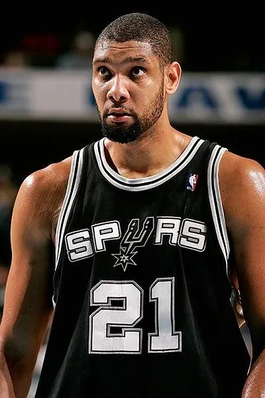 3大矛盾，1个核心！解析萨拉赫与利物浦走向决裂的270天！（三大分歧、一个症结：萨拉赫与利物浦270天决裂全解析）