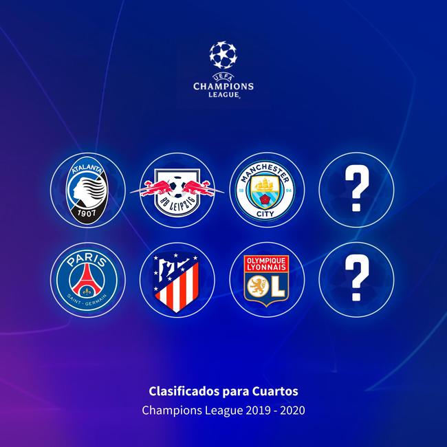 乌迪内斯2-0帕尔马，扎尼奥洛破门，凯南-戴维斯锦上添花（乌迪内斯2-0击败帕尔马：扎尼奥洛先拔头筹，凯南-戴维斯锁定胜局）