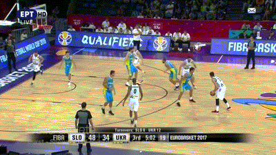 阿尔贝蒂尼：我们不能活在历史中，挪威确实比意大利更强（阿尔贝蒂尼：别沉溺过去，如今挪威的实力确实在意大利之上）