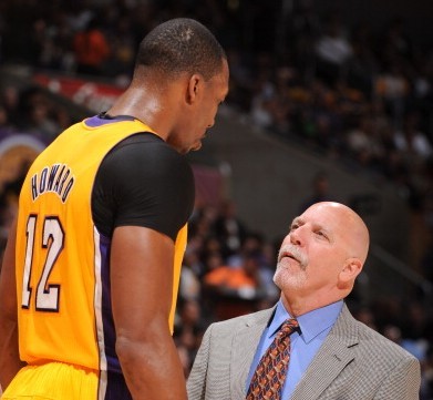 这不是运气，是执行（成功不靠运气，胜在执行）