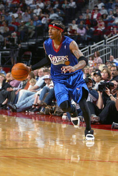 大卫-路易斯：未来会当教练；在慕尼黑夺得欧冠那夜太疯狂了（大卫-路易斯：有意投身执教，慕尼黑欧冠夺冠之夜太疯狂）