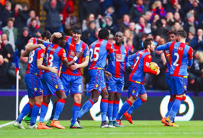 国安夺足协杯冠军，亚冠官方祝贺：携‘永远争第一’信念再出发！（亚冠官方祝贺国安足协杯封王：带着“永远争第一”再启新程）