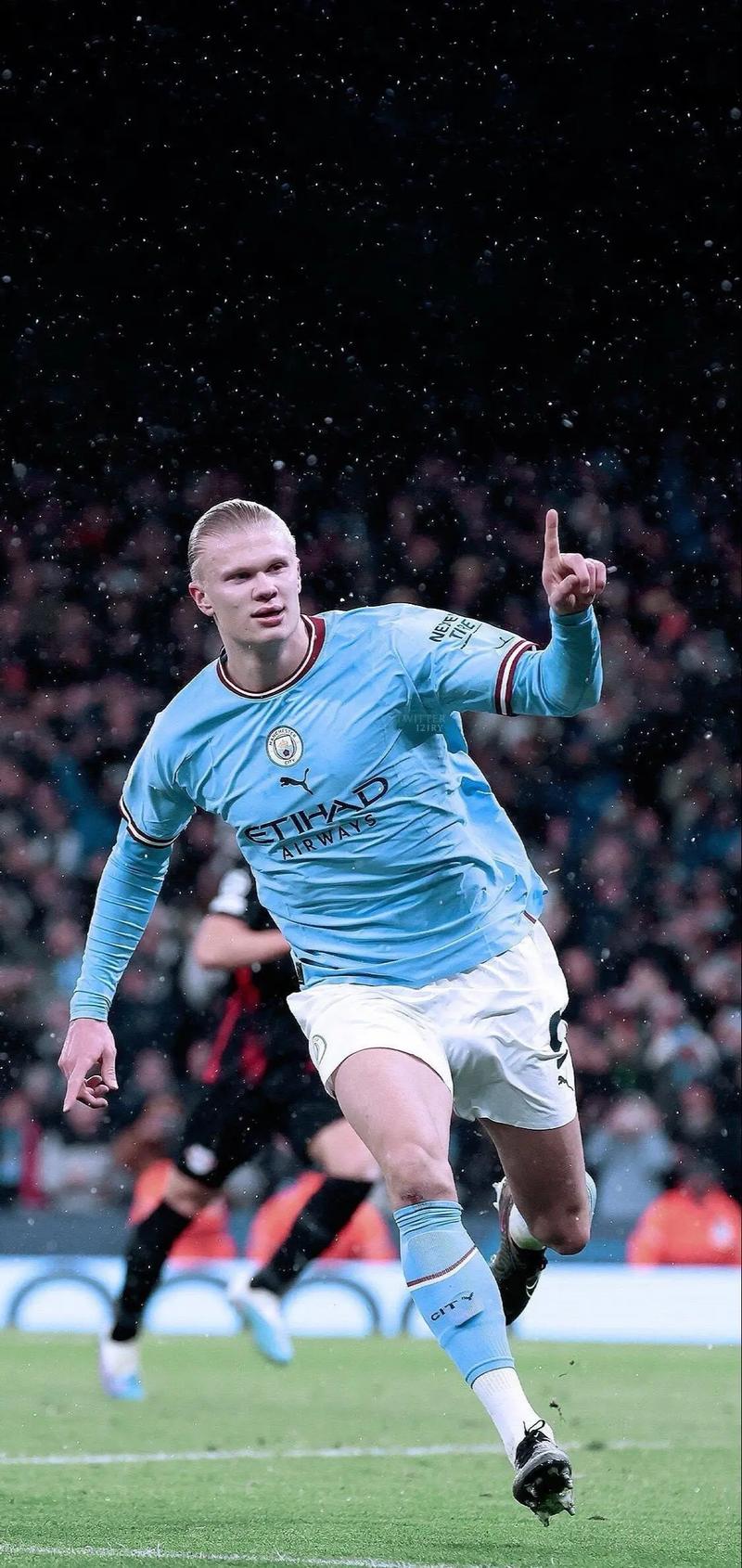 阿斯：米兰和纽卡有意签下明格萨，巴萨有50%的转会分成（阿斯：米兰、纽卡有意引进明格萨，巴萨享有50%二次转会分成）