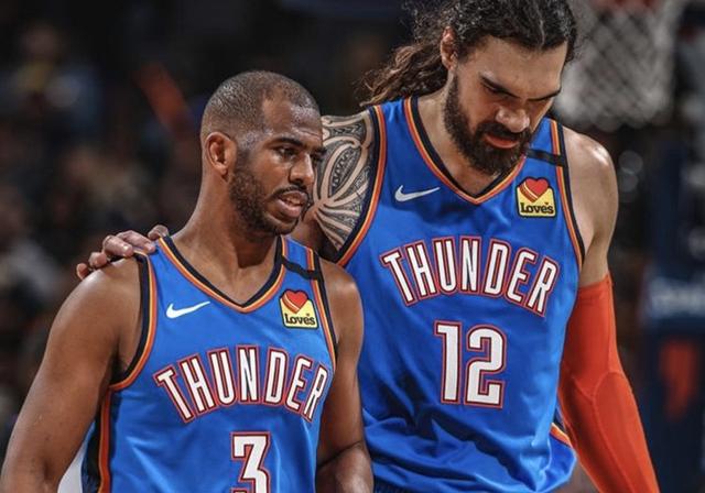 王长庆回应“摘桃”：启蒙不是我带的就算摘桃？我们考察了200多人（被质疑“摘桃”，王长庆回应：启蒙并非我带，何来摘桃？我们考察过200多人）