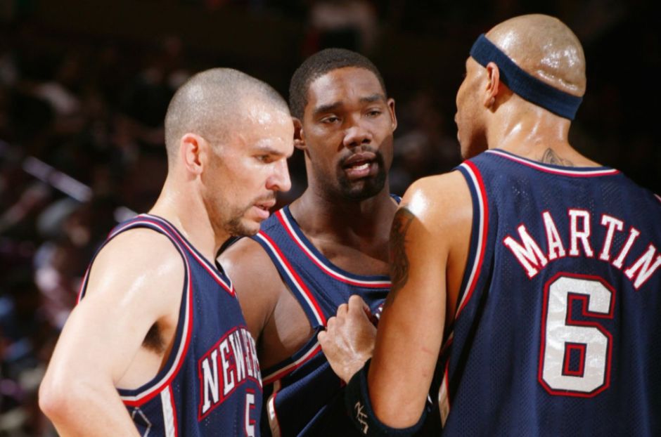 镜报：施洛特贝克不想与多特续约，利物浦目前正在关注（镜报：施洛特贝克无意与多特续约，利物浦正在密切关注）