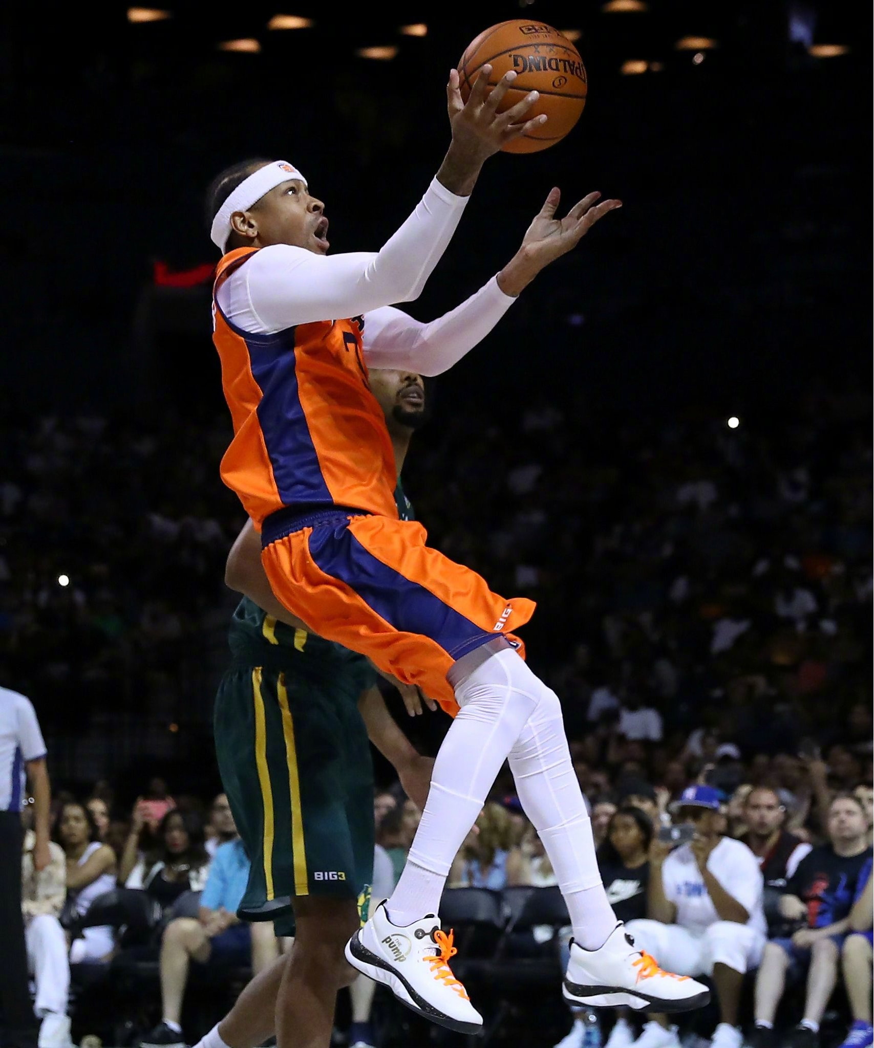 来自转会市场的报道：震惊？拉什福德去热刺？根据报...（转会传闻：拉什福德或将加盟热刺？）