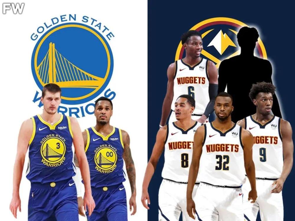 詹姆斯关键上篮助球队锁胜（詹姆斯关键上篮定胜局）