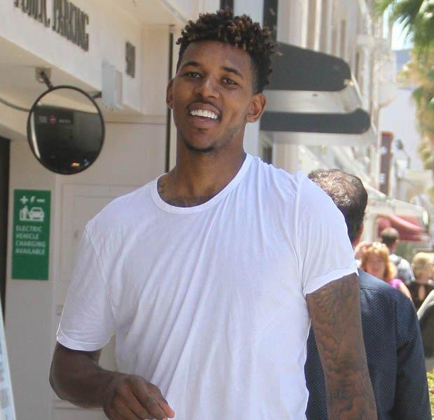 兰杜奇：我这个幸运符差点不灵了；拉比奥的进球给了我们希望（兰杜奇：幸运符险些失效，拉比奥进球重燃希望）