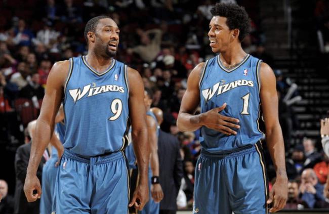 利物浦vs埃因霍温：伊萨克替补，加克波战旧主，萨拉赫首发（利物浦vs埃因霍温：伊萨克列替补，加克波迎战旧主，萨拉赫首发）