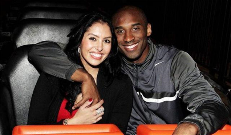 朱艺：德国裁判丹克特来华担任足协杯VAR，高亨进主哨（朱艺：德裁丹克特来华任足协杯VAR，高亨进执法主裁）