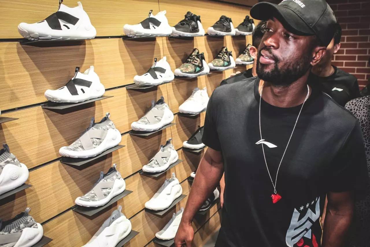 卡斯尔：上次打湖人我们只输了个位数，但让他们罚了太多球（卡斯尔：上回对湖人仅输个位数，却送给对手过多罚球）