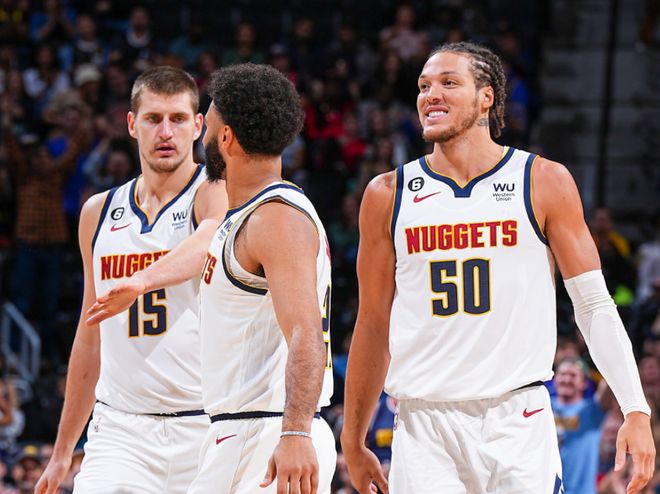 CBA收视率暴涨，外援主宰胜负？名嘴给出独特观点，潜力赛引争议（CBA收视飙升，外援左右胜负？名嘴抛出新解读，潜力赛掀争议）