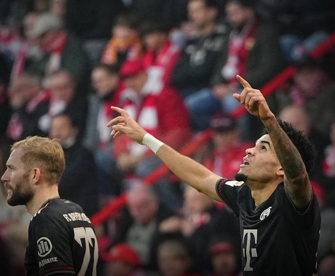 萨巴蒂尼：如今的意大利缺领袖气质，足协很多决定也都很草率（萨巴蒂尼：当下的意大利缺乏领袖风范，足协不少决策过于仓促）