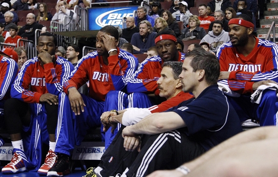 冥冥之中？阿根廷同组国家首字母连起来是马拉多纳出道俱乐部（神奇巧合！阿根廷同组对手首字母恰好拼成马拉多纳出道俱乐部）