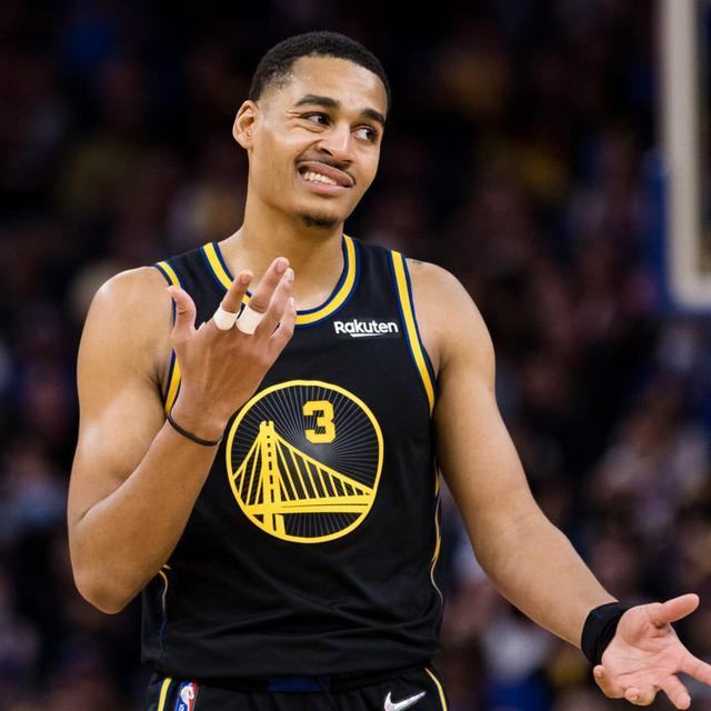 亚冠精英赛：布里兰与江原FC 赛前全方位分析及比分预测（亚冠精英赛前瞻：布里兰VS江原FC 全面解析与比分预判）