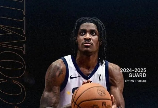 篮球NBA公布月最佳球员，榜单无悬念（NBA月度最佳球员出炉，结果毫无悬念）