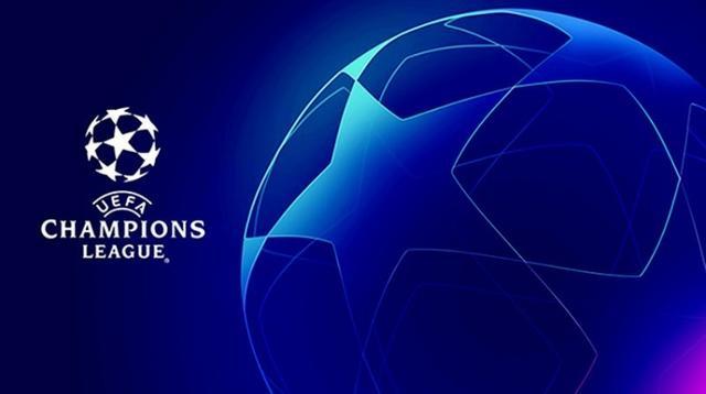 霍伊伦本赛季意甲10场4球，与上赛季联赛进球数持平（霍伊伦本季意甲10场轰4球，已追平上赛季联赛进球数）