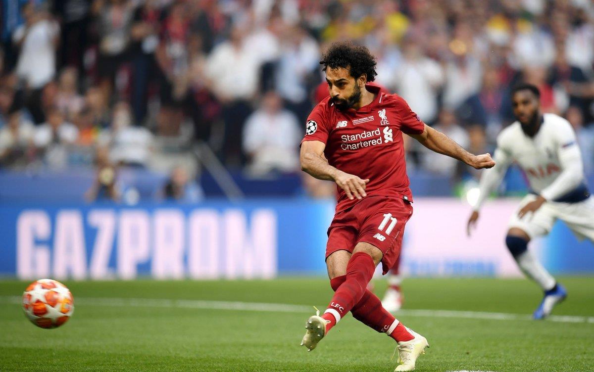 基米希能否出战斯洛伐克？纳格尔斯曼：我持谨慎怀疑态度