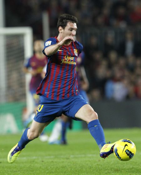 中锋连续三场戴帽，太恐怖（中锋三连场戴帽，太炸裂）