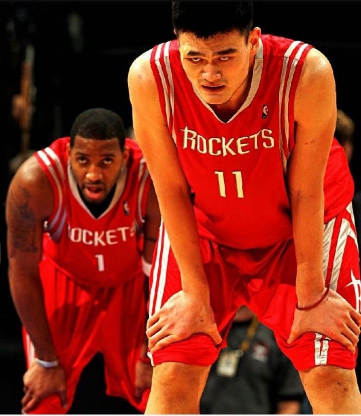 安以恩：邦本宜裕是很“高级”的球员，我们能秒懂彼此的意图（安以恩：邦本宜裕球商出众，我们心领神会）