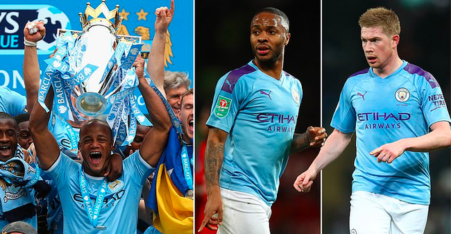 勇士板凳深度被严重质疑（外界强烈质疑勇士替补深度）